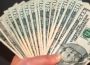 Small Business Credit – Washington Trust Readies $20 Million In New Loans