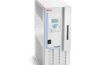 Laboratory Refrigerator – Thermo Fisher Scientific Launches New Easy-To-Use Chiller
